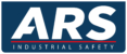 ARS INDUSTRIAL  SAFETY
