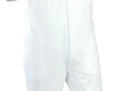 SPP COVERALL