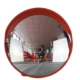 CONVEX SECURITY MIRROR