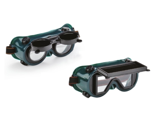 WELDING GOGGLE