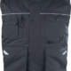 RIPSTOP VEST