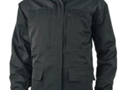 SOFTSHELL