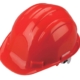 III TYPE SAFETY HELMET