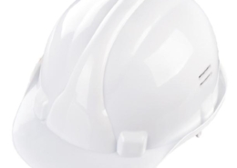 MIDDLE EAST TYPE SAFETY HELMET