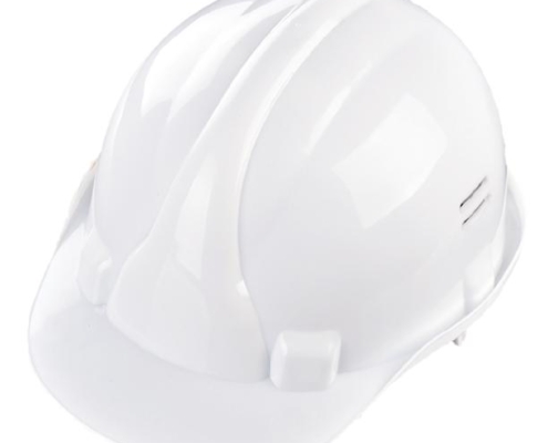 MIDDLE EAST TYPE SAFETY HELMET