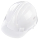 MIDDLE EAST TYPE SAFETY HELMET