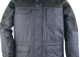 PARKA