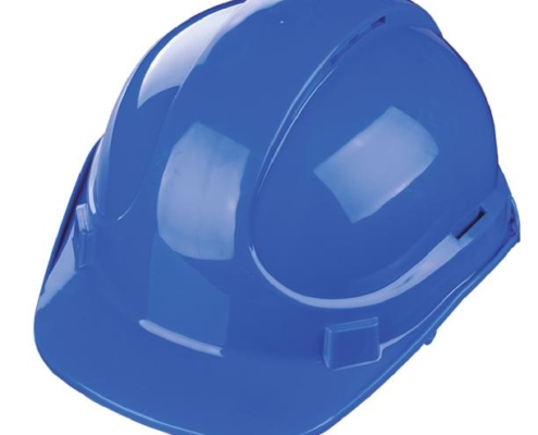 AMERICAN TYPE SAFETY HELMET