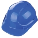 AMERICAN TYPE SAFETY HELMET