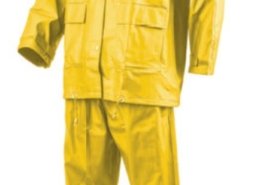 Rainwear SET
