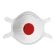 SAFETY MASK