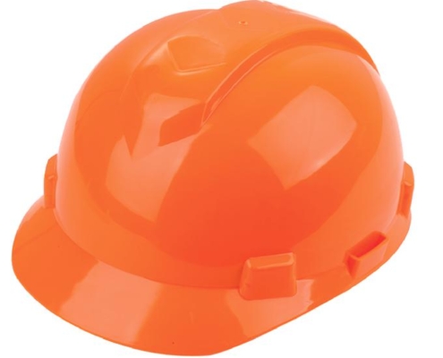 I TYPE SAFETY HELMET