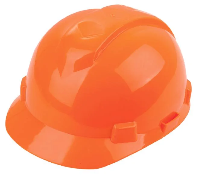 I TYPE SAFETY HELMET