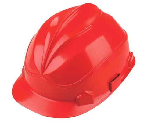 III TYPE SAFETY HELMET