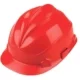 III TYPE SAFETY HELMET