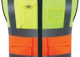 SAFETY VEST