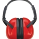 EXTENSION EAR MUFF