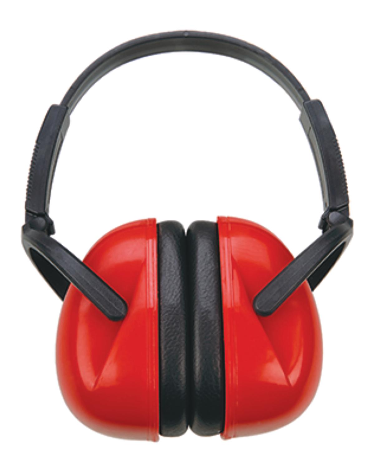 EXTENSION EAR MUFF