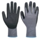 PU COVERING GLOVES