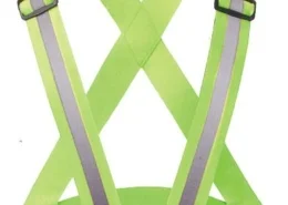 SAFETY VEST