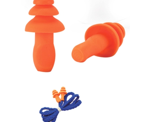 EAR PLUGS