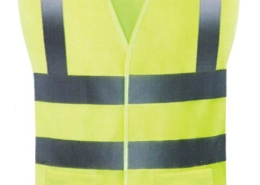 SAFEYY VEST