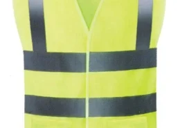 SAFEYY VEST