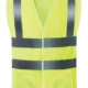 SAFEYY VEST