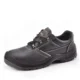 SAFETY SHOES