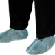 DISPOSABLE NON- WOVEN SHOES COVER