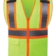 SAFETY VEST