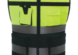 SAFETY VEST