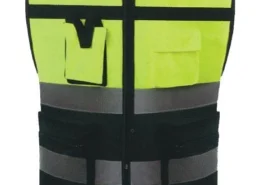 SAFETY VEST