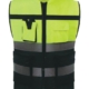 SAFETY VEST