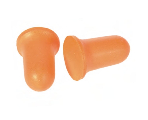 EAR PLUGS