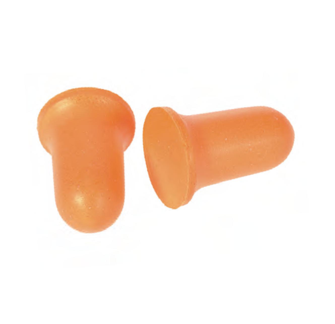 EAR PLUGS