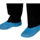 DISPOSABLE NON- WOVEN SHOES COVER