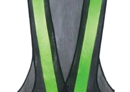 SAFETY VEST