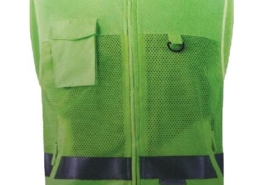SAFETY VEST